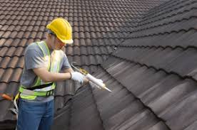  Sedona, AZ Roofing Pros